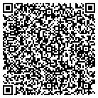QR code with The Colorado Store contacts