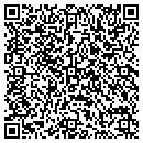 QR code with Sigler Designs contacts