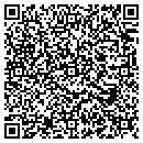 QR code with Norma Chalus contacts