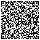 QR code with Spirit of Chiron LLC contacts