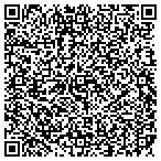 QR code with Time To Spare Personal Service LLC contacts