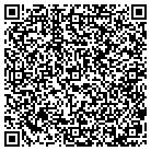 QR code with Midway CAF & Coffee Bar contacts