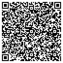 QR code with Las Margaritas contacts
