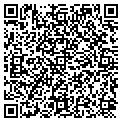 QR code with Wempe contacts