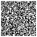 QR code with Agrilead, Inc contacts