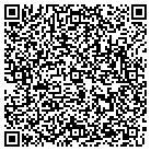 QR code with Last Stop Convient Store contacts