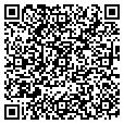 QR code with Norman Lewis contacts