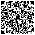 QR code with The Denver Shop contacts