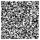 QR code with Atlantic Trading Int'l contacts