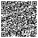 QR code with Allen Barnes contacts