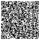 QR code with Dickson Mounds State Museum contacts