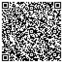 QR code with The Denver Shop Ii contacts