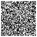 QR code with Bcc Enterprises Jon Jons contacts
