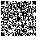 QR code with Erb Supply LLC contacts
