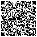 QR code with Dillon Home Museum contacts