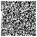 QR code with O'Reilly Auto Parts contacts