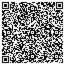QR code with Changing Habits LLC contacts