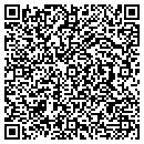 QR code with Norval Knapp contacts