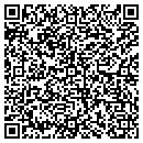 QR code with Come Join Us LLC contacts