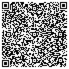 QR code with The Detail Shop Of Colorado LLC contacts