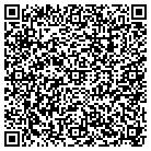 QR code with Communities in Schools contacts
