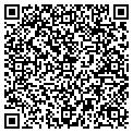 QR code with Betelnut contacts