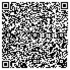 QR code with Laurel Bay 7 Day Store contacts