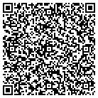 QR code with Donner Jerry Services In contacts