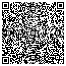 QR code with Ed Peterson Org contacts