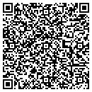 QR code with Offerman John contacts