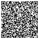 QR code with Comrun Corp contacts