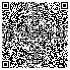 QR code with Best Building & Supply Lumber Corp contacts