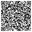 QR code with Lazy Ts contacts