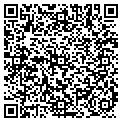 QR code with Waldo Estates L L C contacts