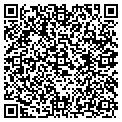 QR code with The Dollar Shoppe contacts