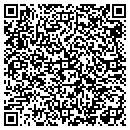 QR code with Crif Spa contacts
