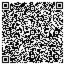 QR code with Ramsdell Auto Supply contacts