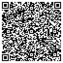 QR code with Joseph E Alexander Family Llp contacts
