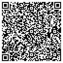 QR code with Ollie Myers contacts