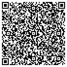 QR code with Dusable Museum-Afrcn Amer Hist contacts