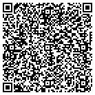 QR code with Interior Medical Imaging Service contacts