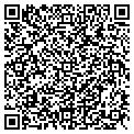 QR code with Weeds Variety contacts