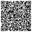 QR code with Karencreated Inc contacts