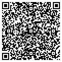 QR code with The Dynostore contacts