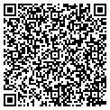 QR code with Olson Keath contacts