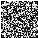 QR code with Bay Street Builders contacts