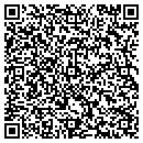 QR code with Lenas Quick Stop contacts