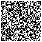 QR code with Computer Renaissance Inc contacts