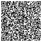 QR code with Wenas Feed And Rentals LLC contacts