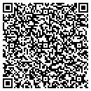 QR code with Ron's Parts Inc contacts